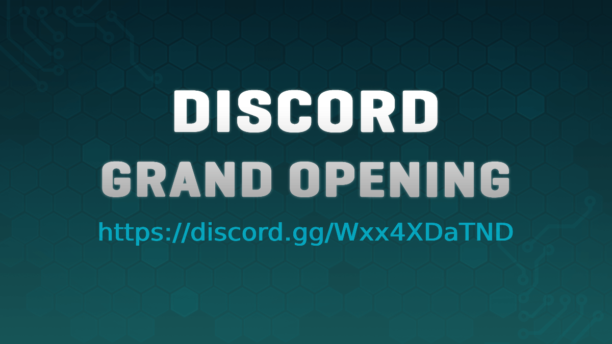 PlanetSide 2 tweet media