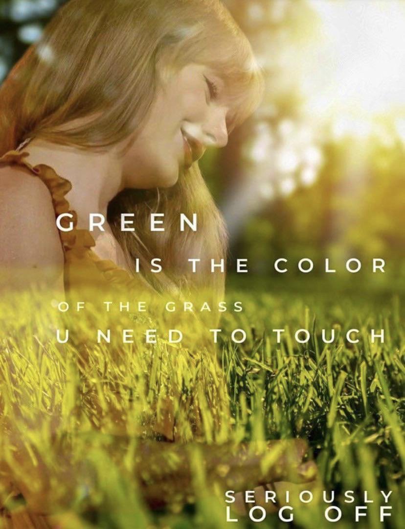 This seems relevant today