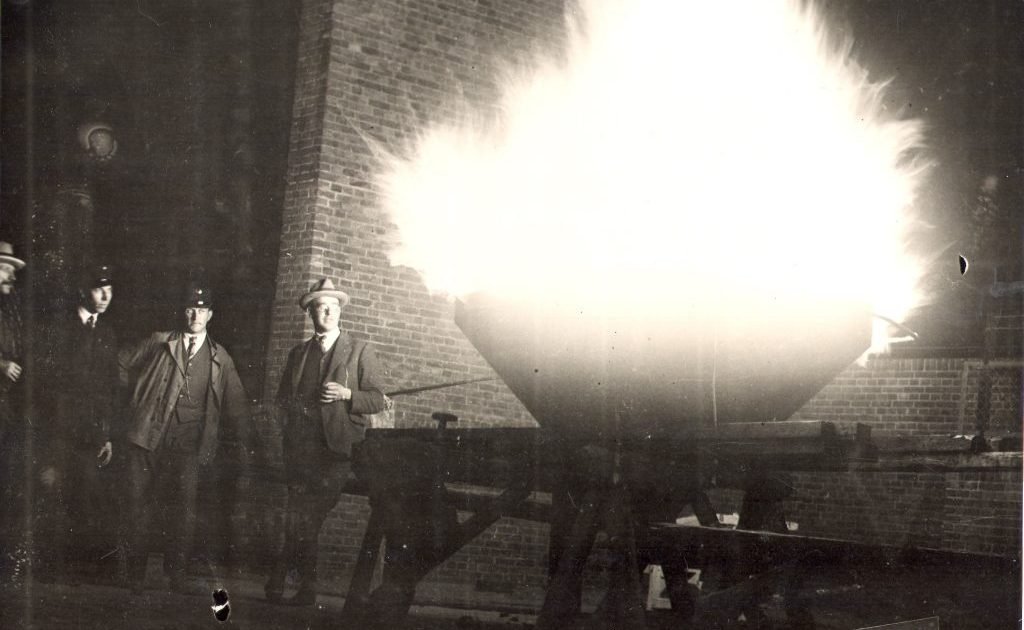 Robbert Leusink tweet media