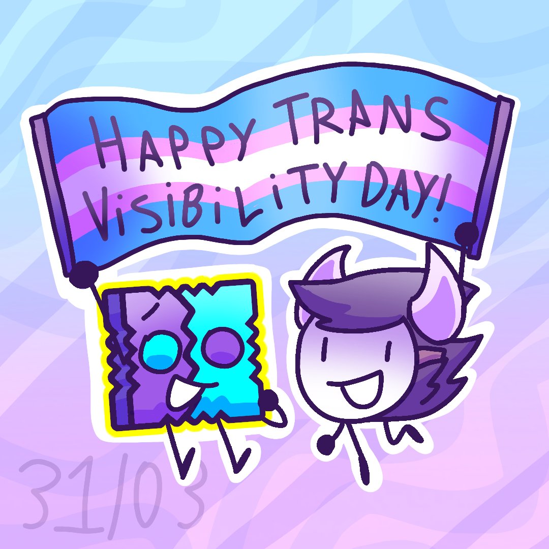 MasterTheCube5 tweet media