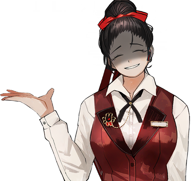 𝘔𝘢𝘯𝘢𝘨𝘦𝘳 𝘚𝘢𝘶𝘥𝘦 .ᐟ tweet media