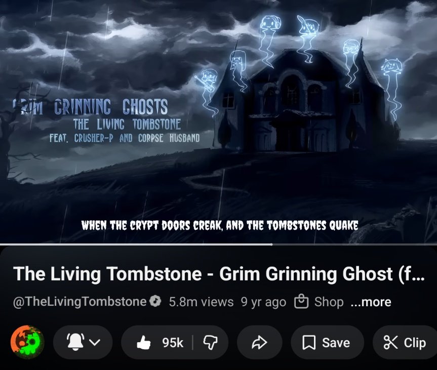 🎧 lucie jane 🌧️ tweet media