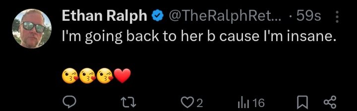 RafaelMania tweet media