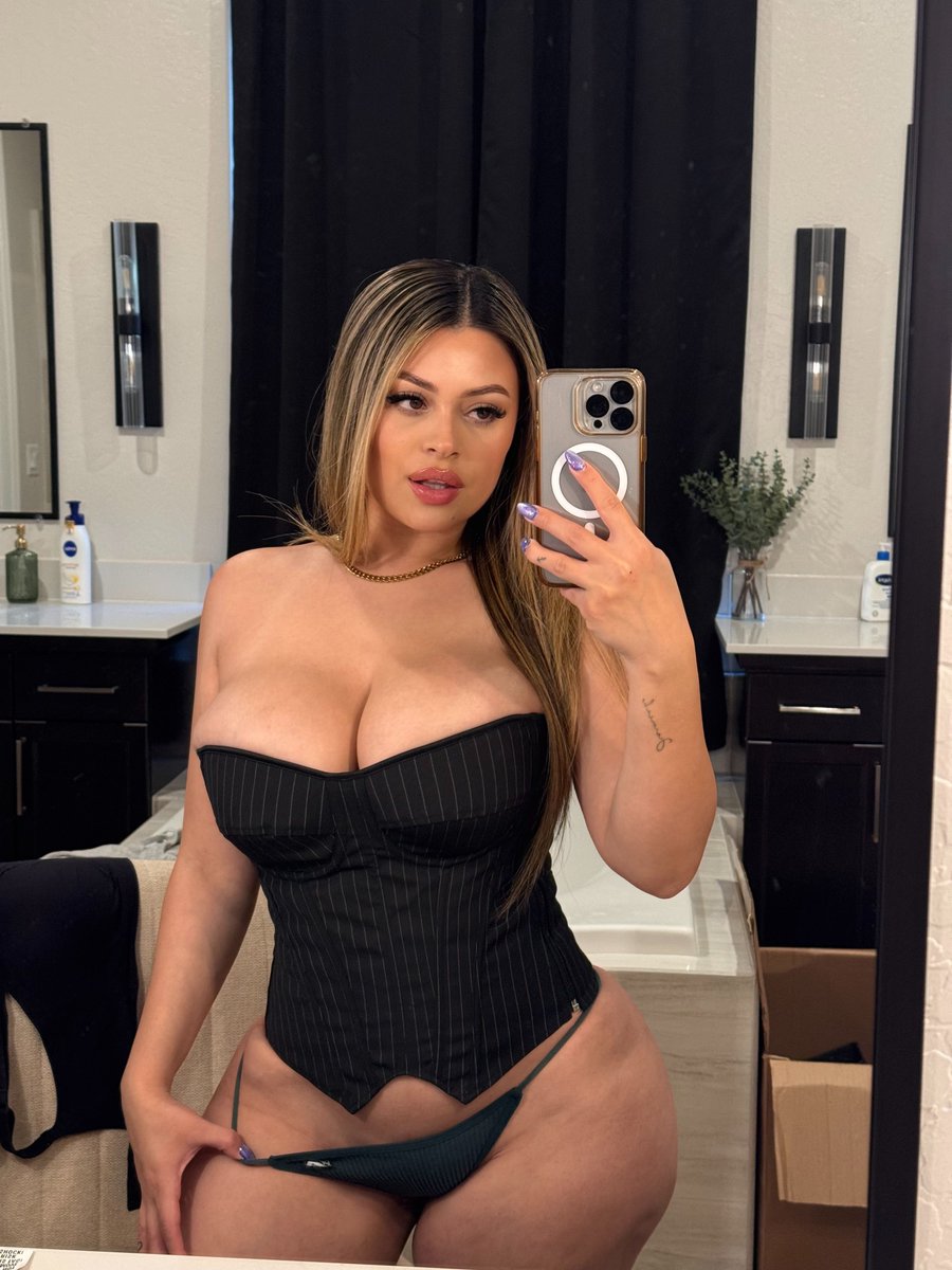 Gen❤️ tweet media