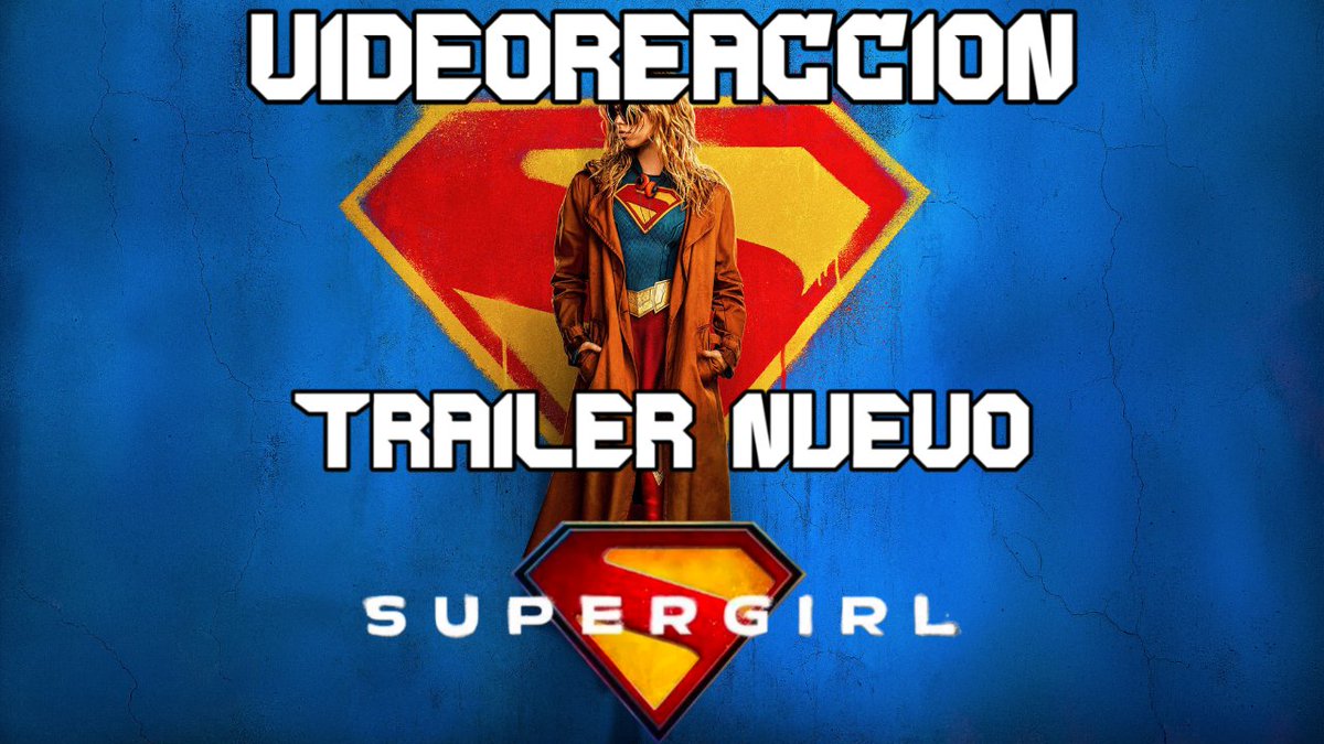 Isa14Games tweet media