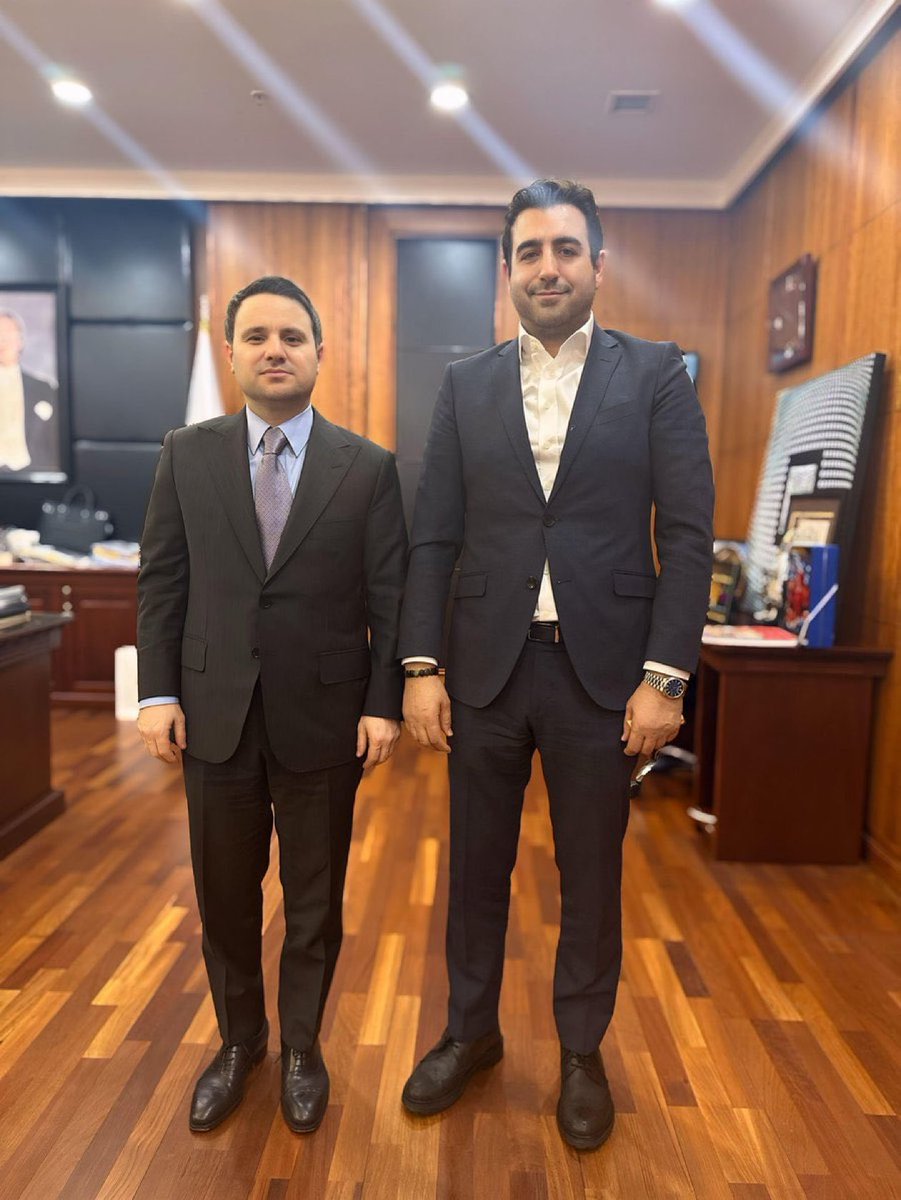 Murat Kara tweet media