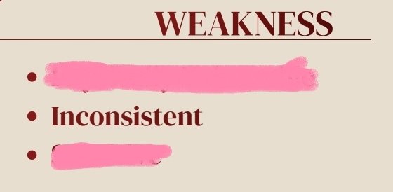 tatAa🌺🐙🧣 tweet media