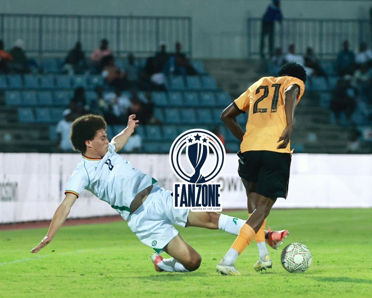 Steve Vickers tweet media