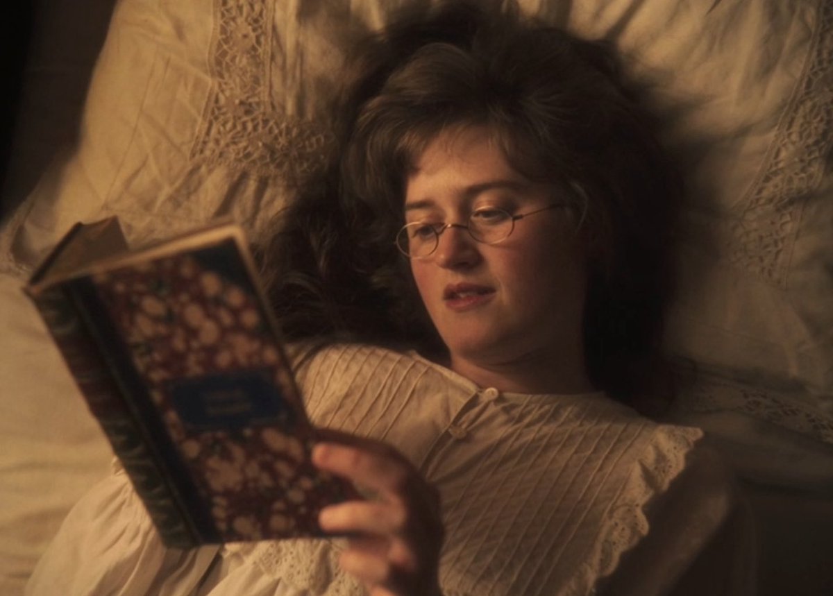 lucía ౨ৎ tweet media