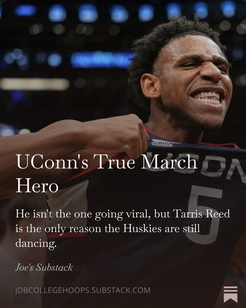 Joseph Baker tweet media