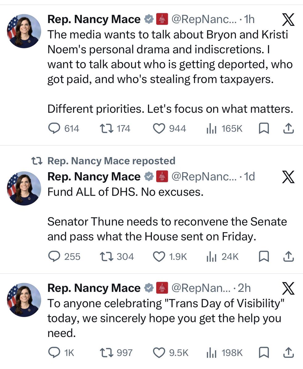 Deva Hazarika tweet media