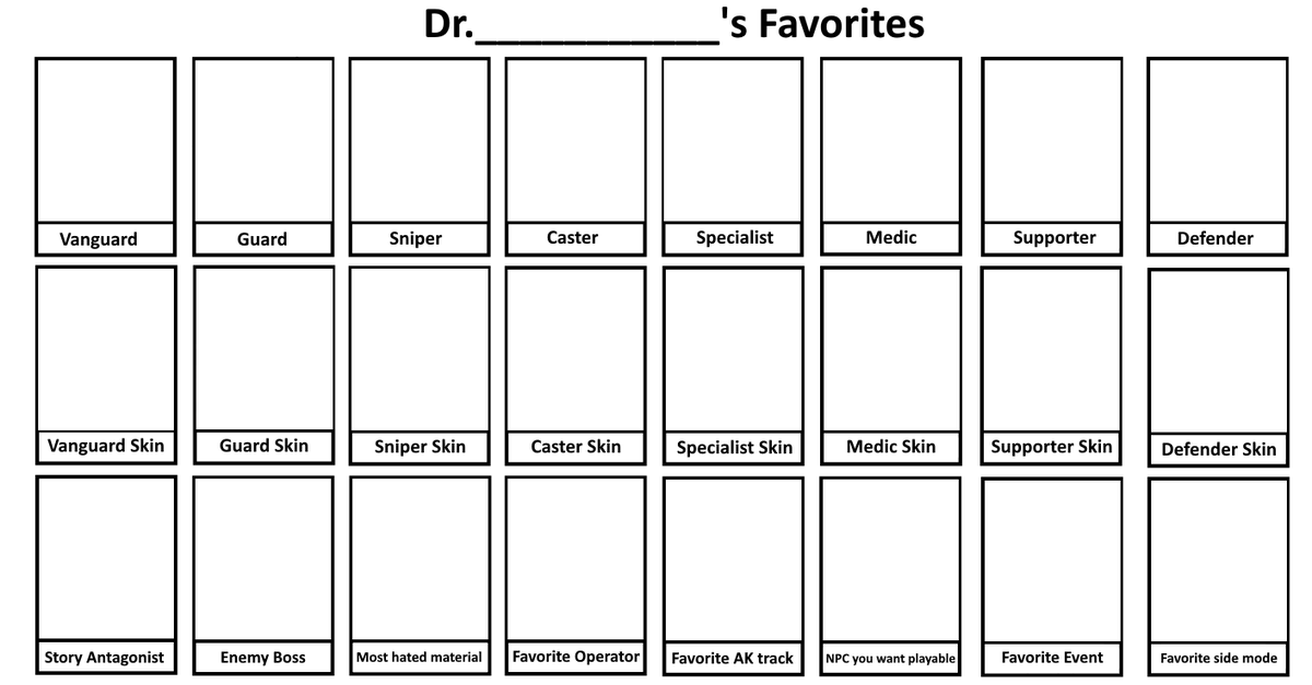 ColdcallerLoopy tweet media