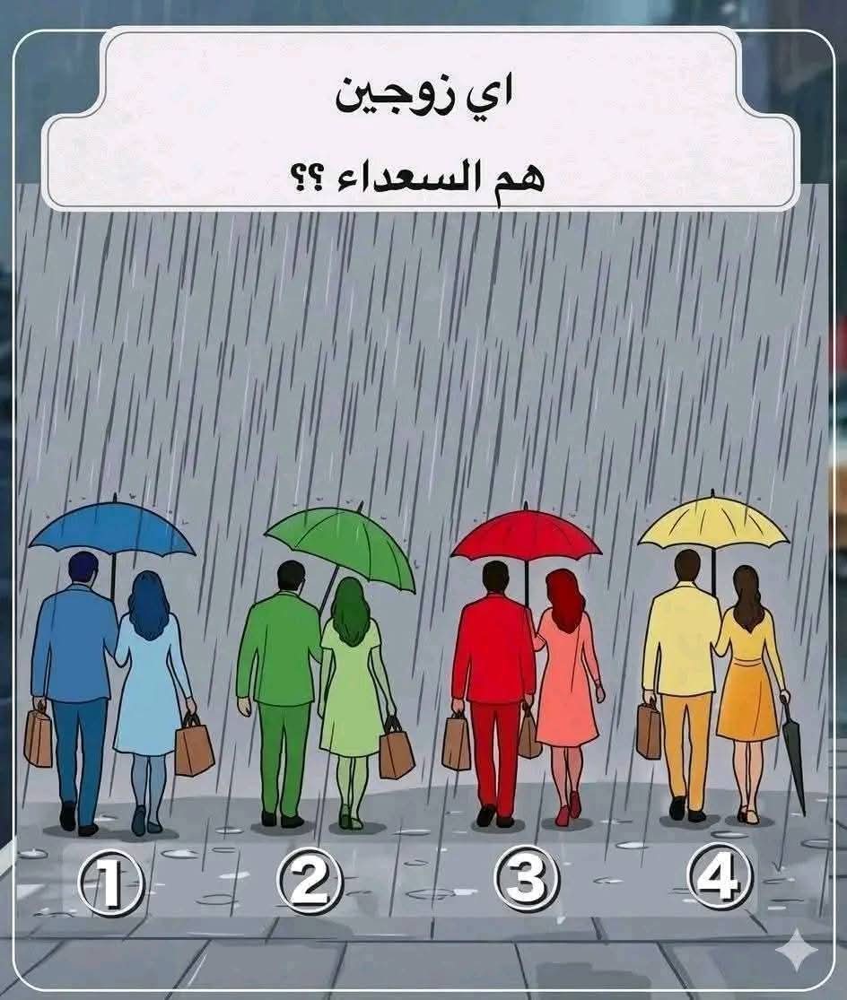 mostafa mahmoud tweet media