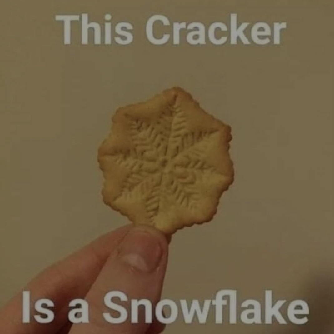 Wicked's Ghost tweet media