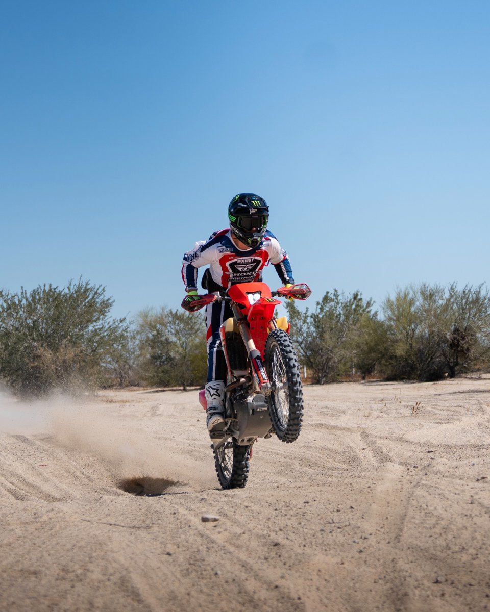 Pro Circuit Products tweet media