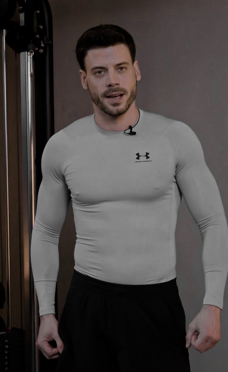 Scott Hunter tweet media