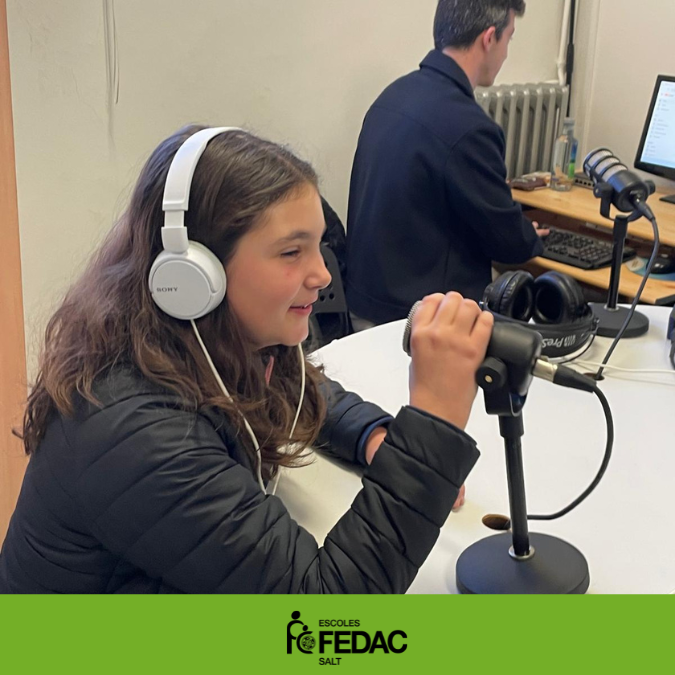 FEDAC Salt tweet media