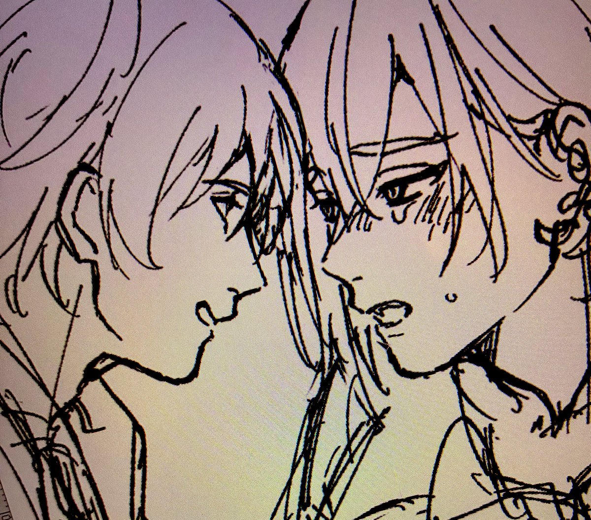 🔞いっこ 잇코 伊可 tweet media