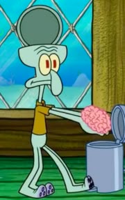 Arceus o invicto 🇧🇷 tweet media