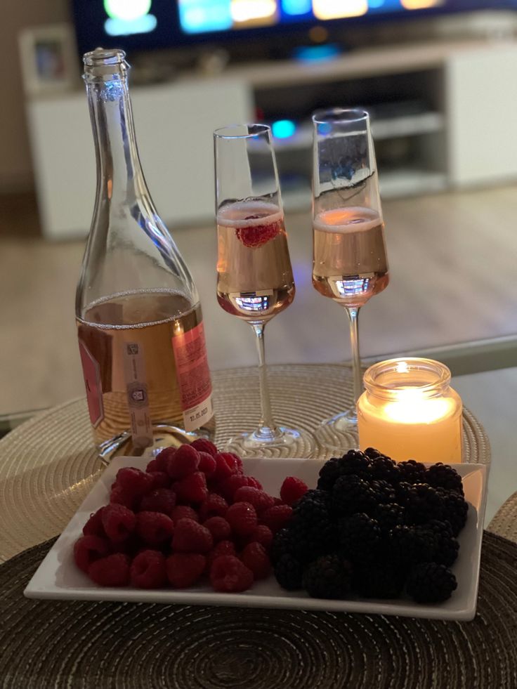 Dream views tweet media