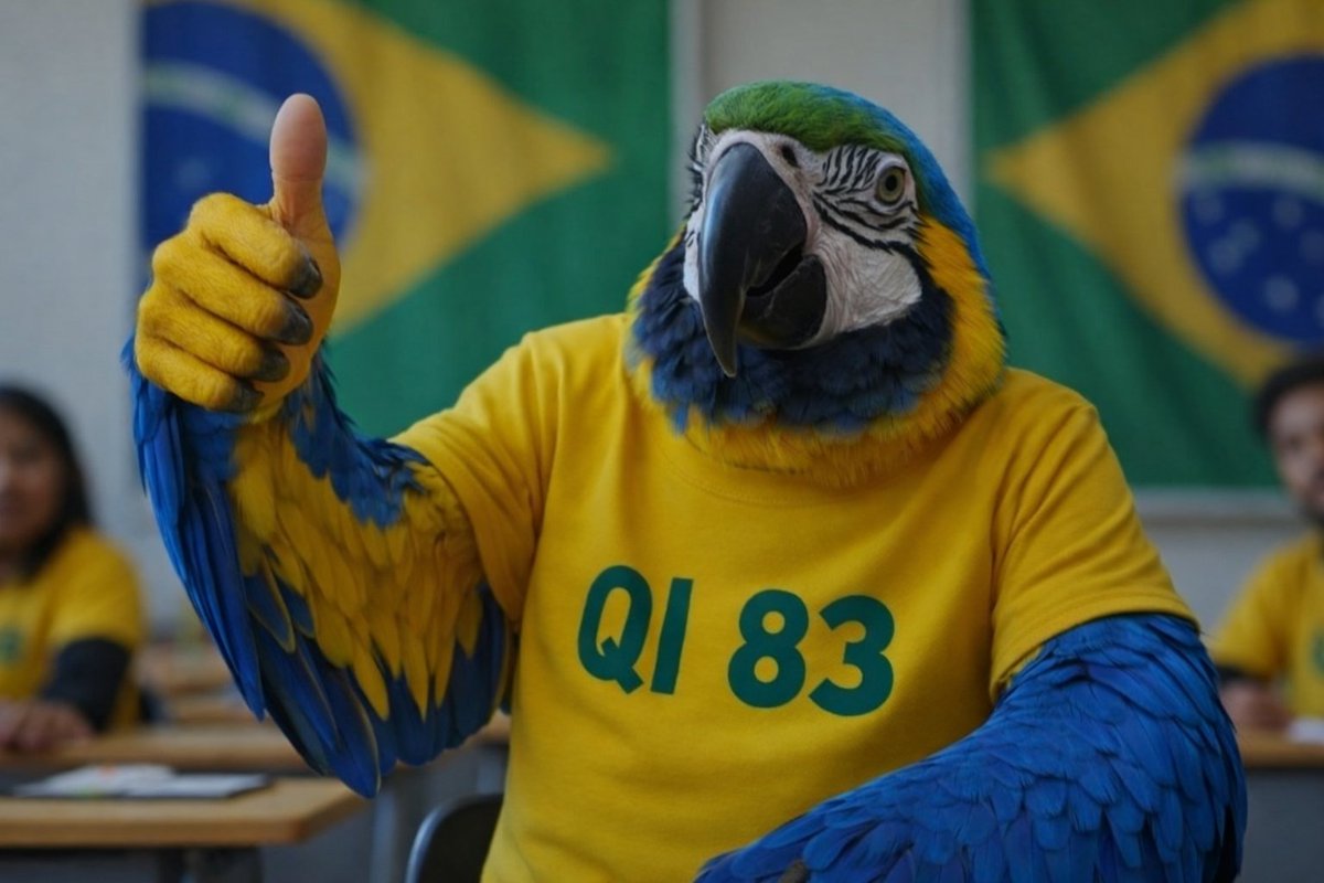 Eng.° Ernesto Paco Nassa tweet media