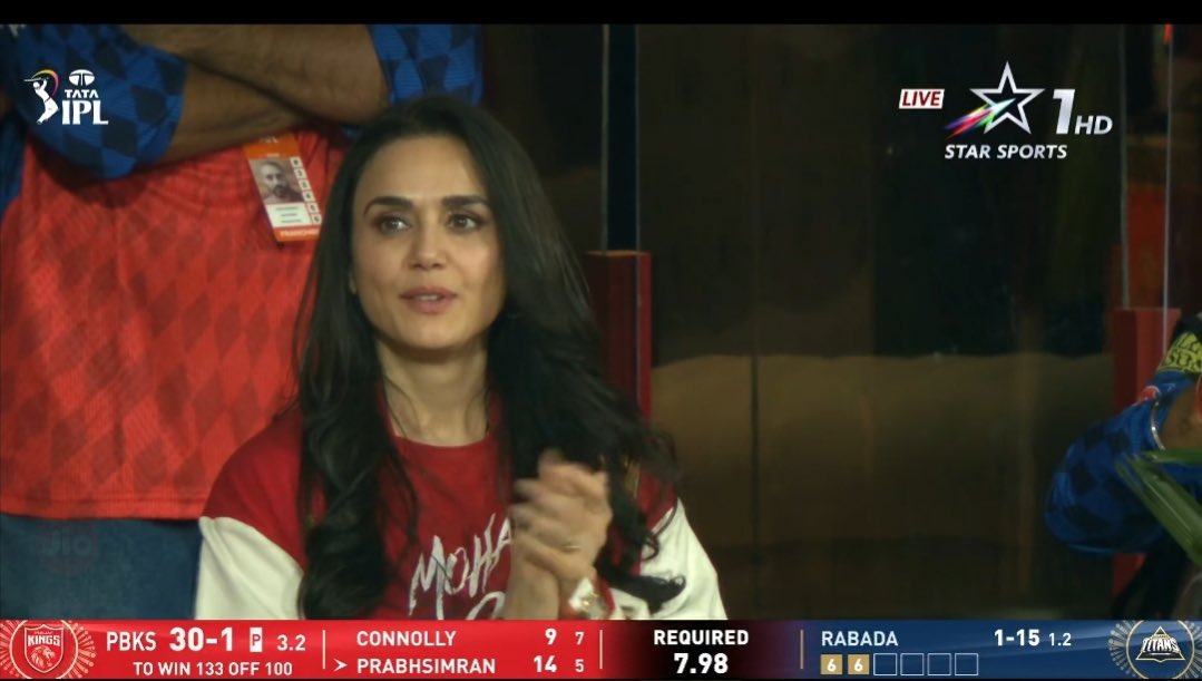 Aditya 🇮🇳 tweet media