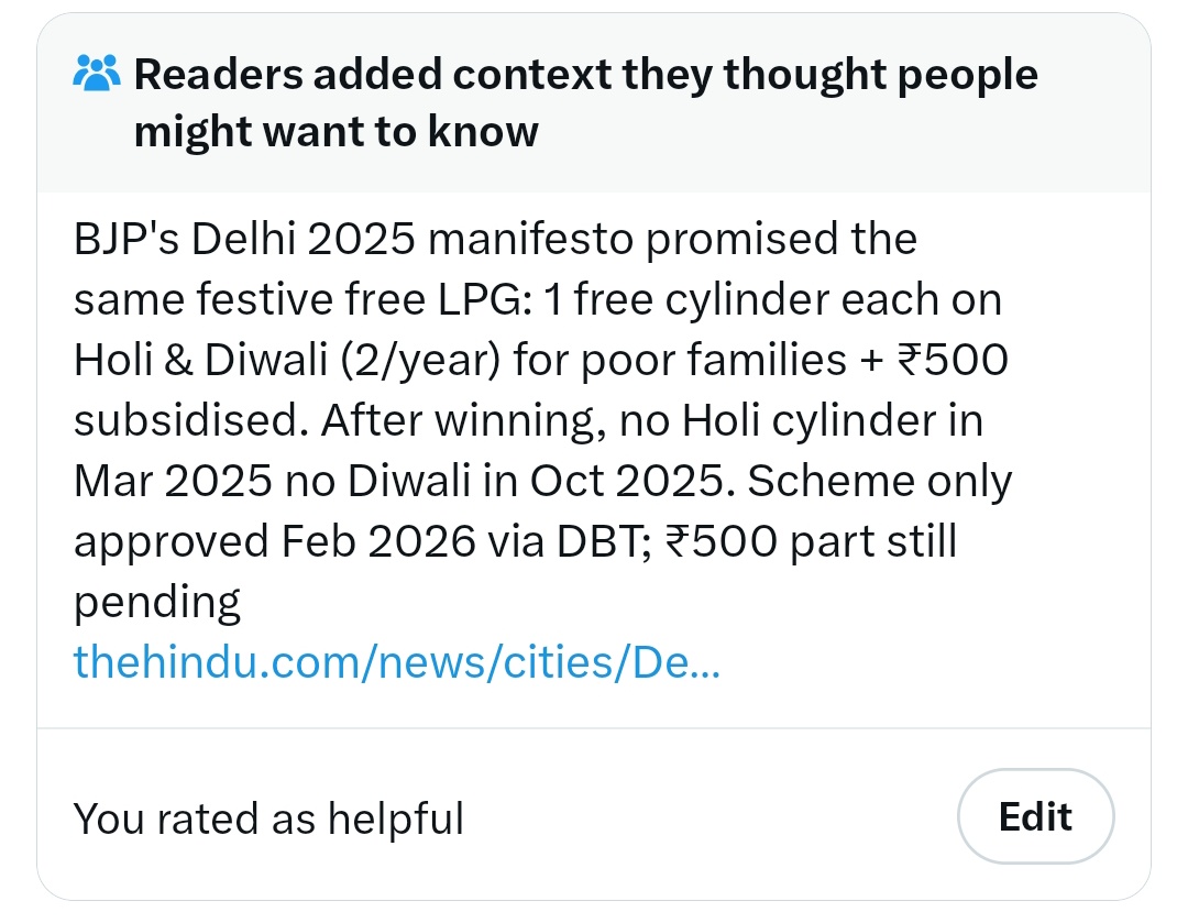 EWS ARMY tweet media