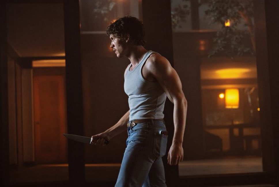 🖤 Stupid Canadian wolf bird🖤 tweet media