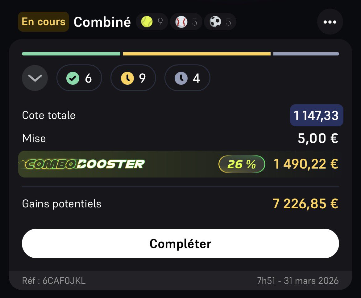 SquatPronos tweet media