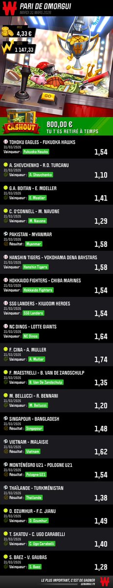 SquatPronos tweet media