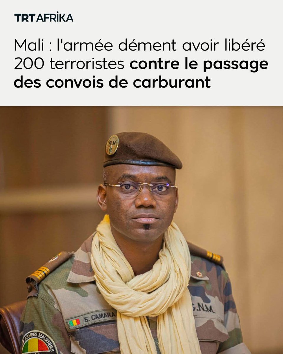 Mali Kura tweet media