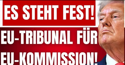 Heimo_aus_Steyr tweet media