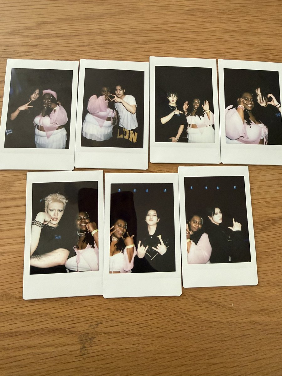 Dani ˚₊‧꒰ა 💙 ໒꒱ ‧₊˚ tweet media