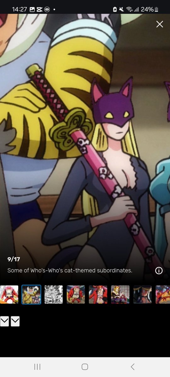 thaartist tweet media