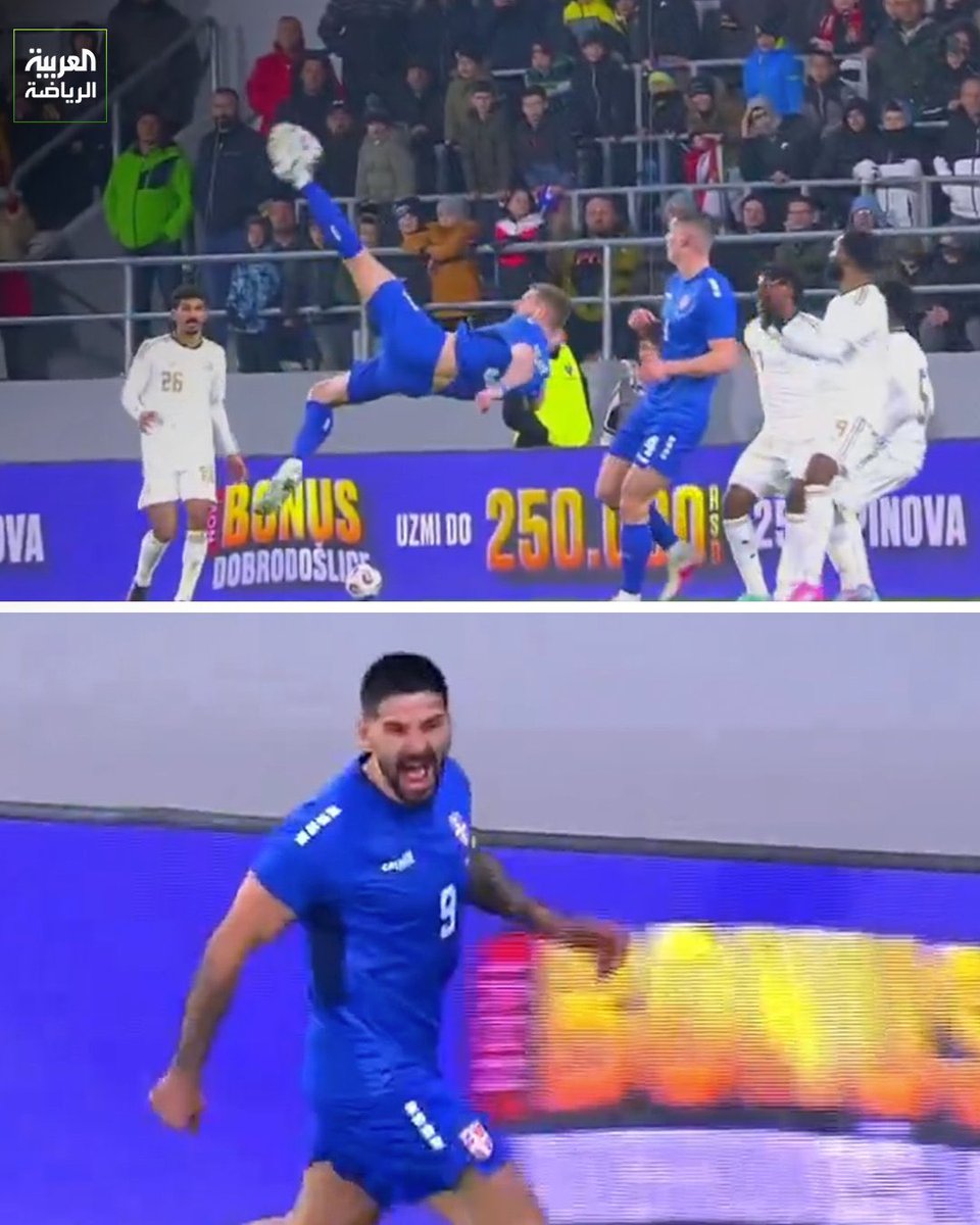 عمرو tweet media