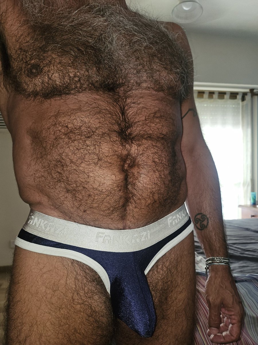 El Peludo tweet media