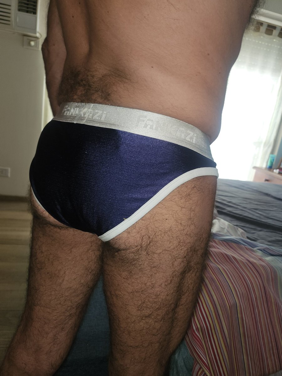 El Peludo tweet media