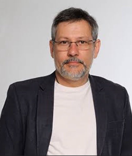 T E L E V I C I O tweet media