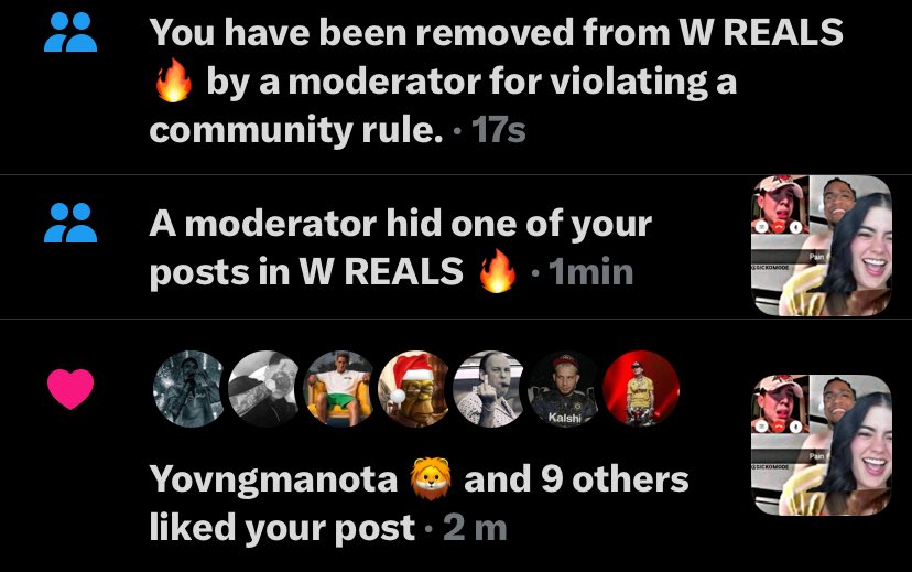 Bayron9x19_ tweet media