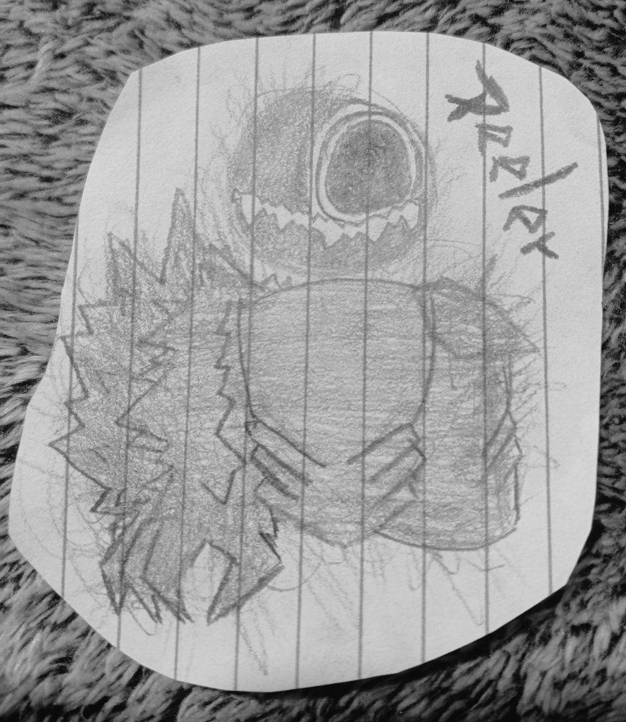 ✾࿋྄ིᤢᥴꪮꪮ𝕜ⅈꫀ࿋྄ིᤢ ✾ tweet media