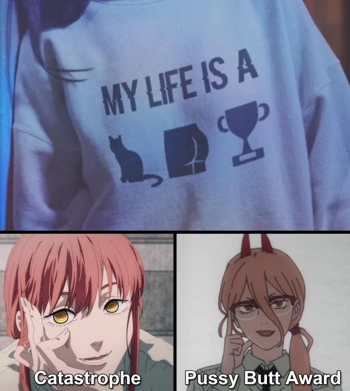 Anime Base tweet media