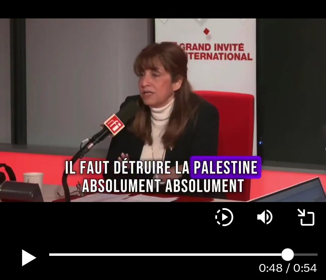 ghazal hamida tweet media