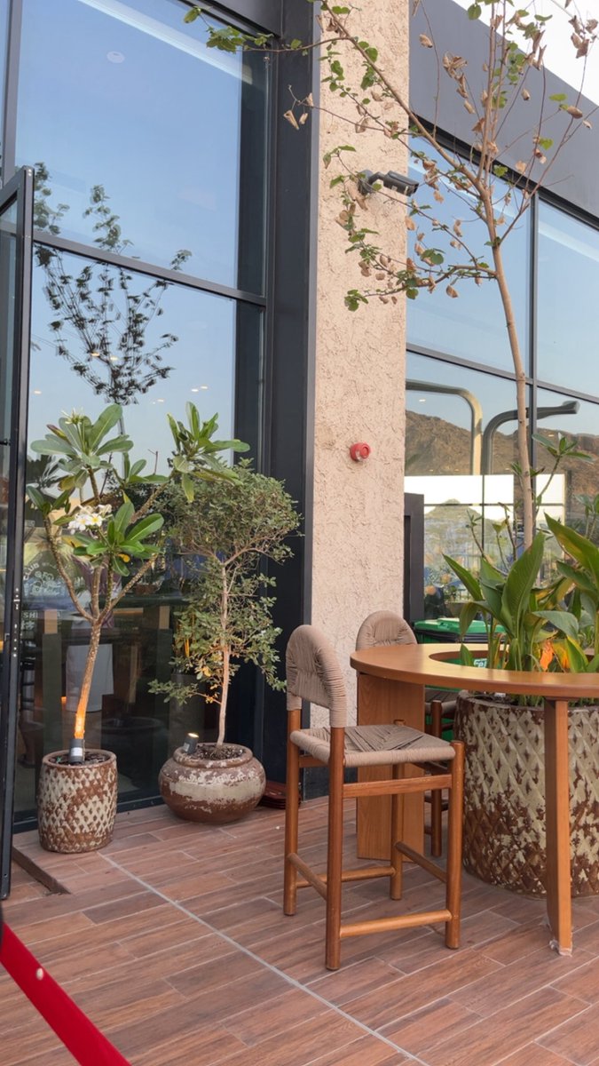 لولوه💎 tweet media