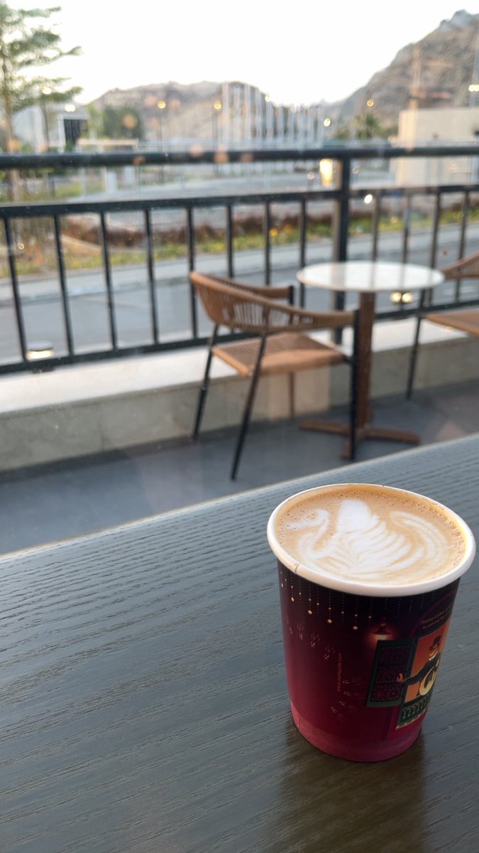 لولوه💎 tweet media