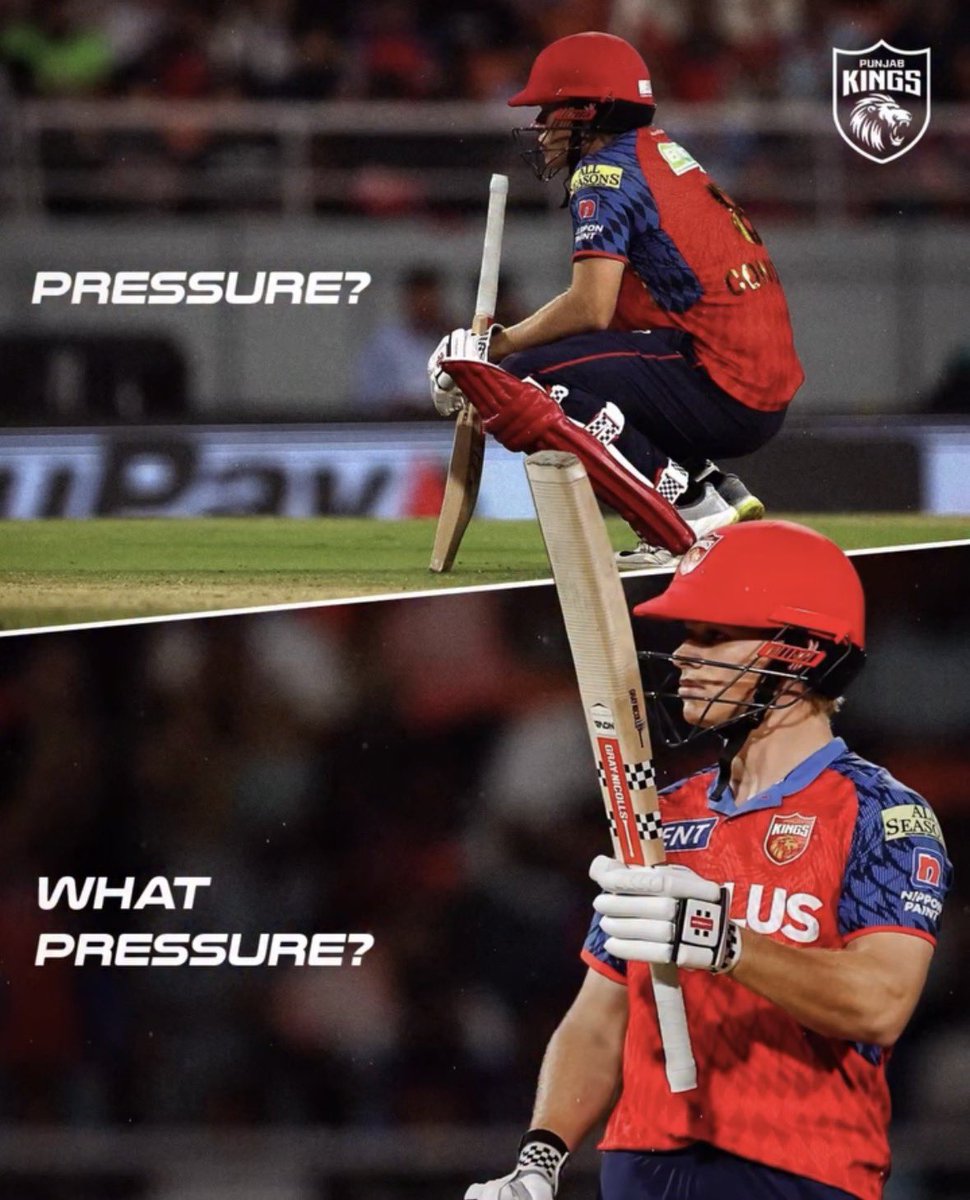 Jotdofficial tweet media