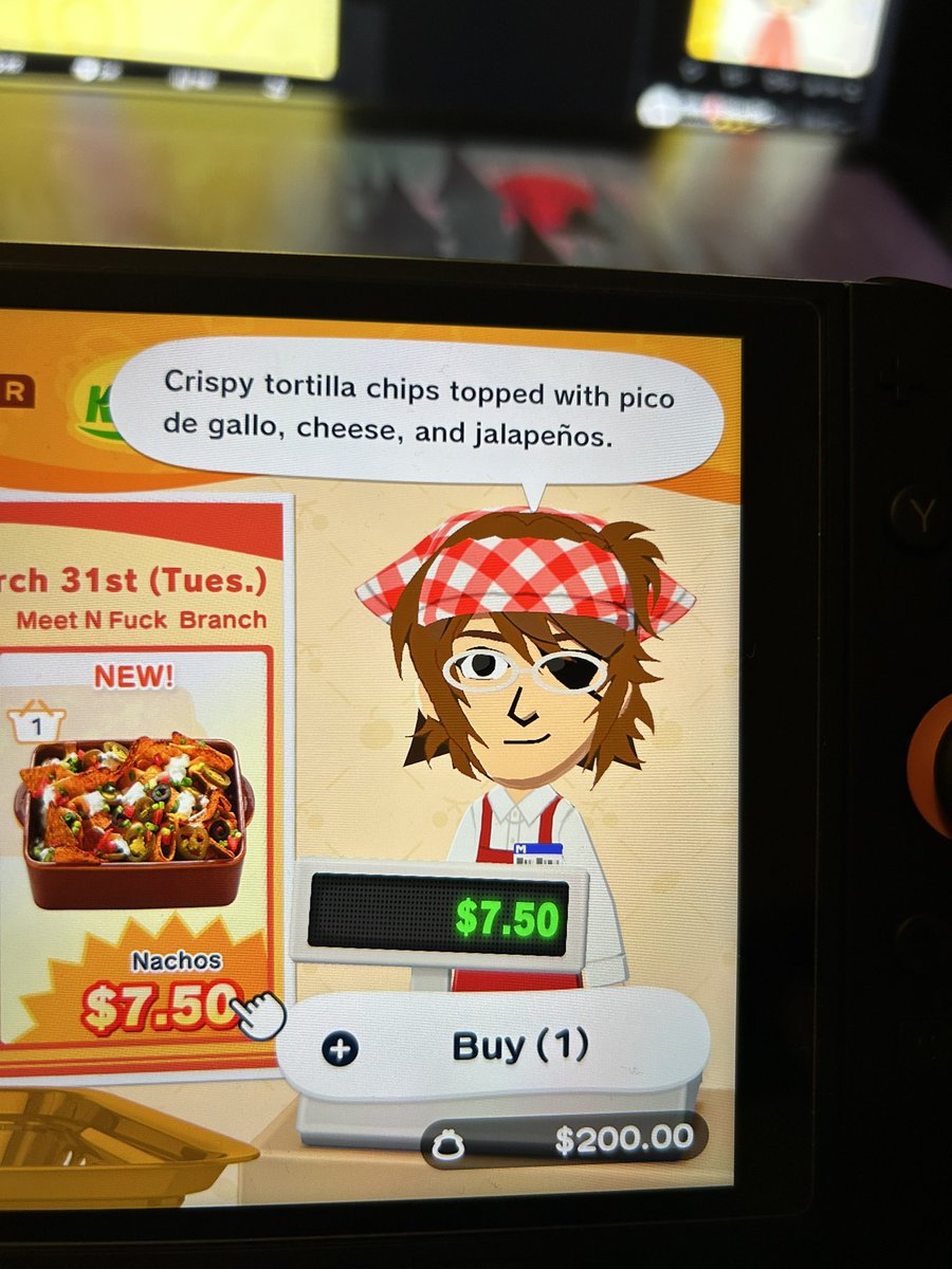 MINTY @ STUDY ARC tweet media