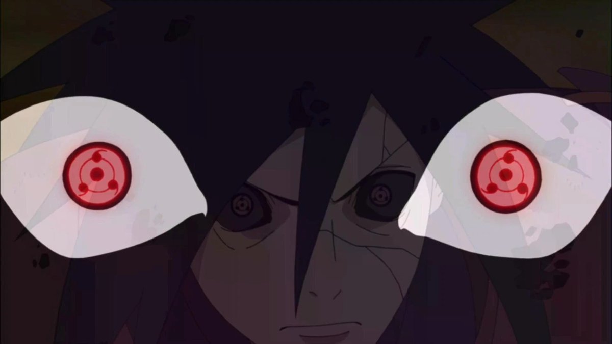 Ser Nate tweet media