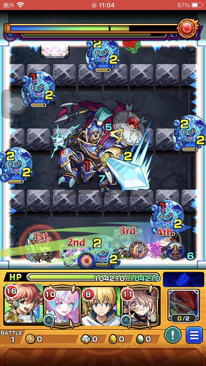 Call dock sea tweet media