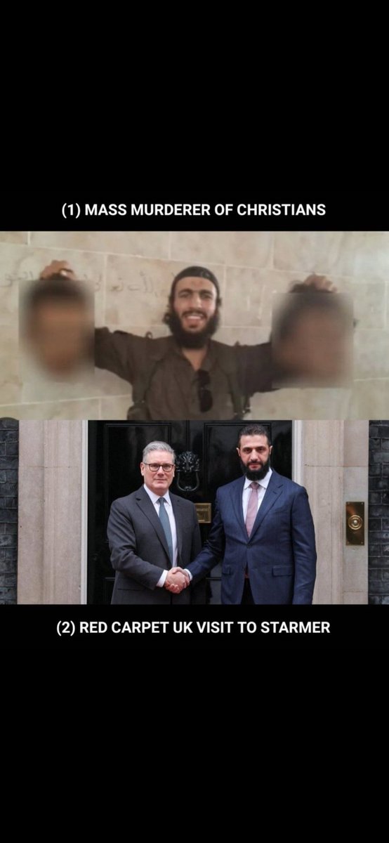 island of strangers 🇬🇧 tweet media