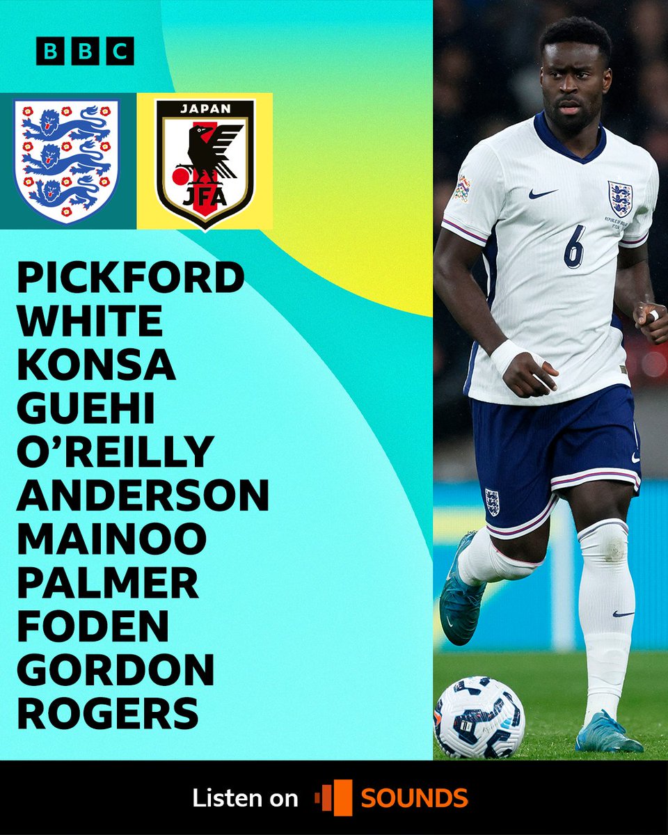 BBC 5 Live Sport tweet media